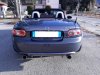 20180121_153555.jpg