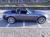 20180121_154131.jpg