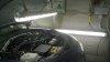 WP_20170915_16_54_26_Pro.jpg