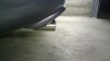 WP_20171102_16_50_50_Pro.jpg