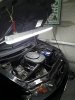 20180823_184505.jpg