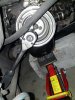 20180824_184520.jpg