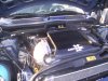 MOTORE 006.jpg