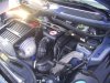 MOTORE 007.jpg