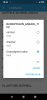 Screenshot_20190825-184448.png