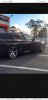 Screenshot_20190826-163729_Samsung Internet-01.jpeg