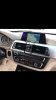 bmw aere.jpg