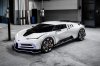 bugatticentodieci-1024x676.jpg