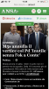 A13DB481-FE13-4593-A488-379783386A07.png