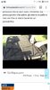 Screenshot_20190828-055329_Chrome.jpg