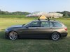 bmw525_339.jpg