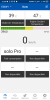 Screenshot_2019-08-30-12-28-59-453_com.obdautodoctor.png