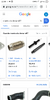 Screenshot_2019-08-30-20-38-07-784_com.android.chrome.png