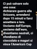 FB_IMG_1567199142100.jpg