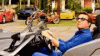 DBEC9F4B-0950-402C-840D-924CDF0ED749.gif