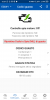 Screenshot_2019-08-30-12-27-32-603_com.obdautodoctor.png