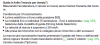 upload_2019-9-1_23-9-3.png