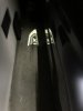 6F752BDA-14DD-4E19-AC00-1AE8E78D88D6.jpeg