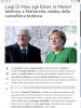 E4F1E7A9-EE45-49B6-AFD0-0A38385F4D83.jpeg