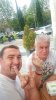 IMG-20190904-WA0054-01.jpeg