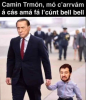 upload_2019-9-5_22-49-2.png