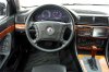 Alpina-B12-5-7-L-aus-1-Hand-zum-fairen-Preis-560x373-01a2ee86b7ddb973.jpg