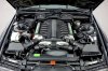 Alpina-B12-5-7-L-aus-1-Hand-zum-fairen-Preis-560x373-2ca2fcd7eff2e35a.jpg