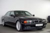 Alpina-B12-5-7-L-BMW-7er-E38-474x316-889a8a80aac39eb8.jpg