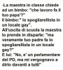 FB_IMG_1567956922810.jpg
