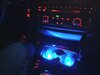 IMG-20190905-WA0002.jpg