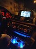 IMG-20190905-WA0004.jpg
