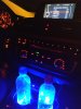 IMG-20190905-WA0008.jpg