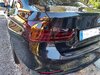 IMG_20190905_185114.jpg