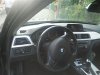 IMG_20190903_183638.jpg