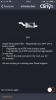 1A50B265-BFCF-42F2-BF10-62B1F38D3E7D.png