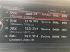 download.jpeg