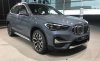 5jjp69k_2020-bmw-x1_625x300_25_June_19.jpg