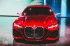 BMW-Concept-4-Series-frankfurt-6.jpg