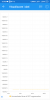 Screenshot_2019-09-04-19-46-21-813_com.ovz.carscanner.png