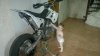 Zizita_con_K5.jpg