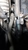 IMG-20190910-WA0017.jpeg