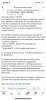 F1A47CF9-2F48-402B-81F8-1681A6BAA6C7.png