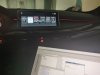 schermoTouch2.jpg