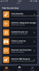 F1D081D9-6417-45FC-BA61-6C2E1A2A1581.png
