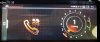 Screenshot_20190918-193206_WhatsApp.jpg