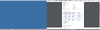 upload_2019-9-19_15-24-15.png