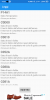 Screenshot_2019-09-03-14-31-04-210_com.ovz.carscanner.png