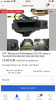ED9D6F96-57D0-4DF8-A579-07E610C911D6.png