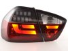 led_rueckleuchten_bmw_3er_fk_fkrlxlbm13015.jpg