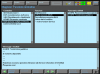 Screenshot 2019-09-25 18.57.43.png